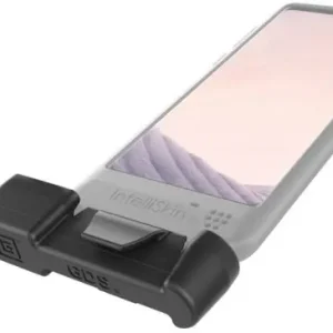 Adapter RAM Snap-Con™ do kabla USB-C Wybór klientów